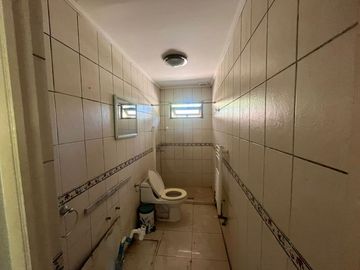 EN VENTA CASA EN CURICO, CAMINO A ZAPALLAR