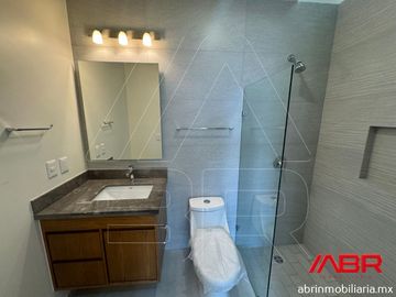 CASA NUEVA EN VENTA COTO SOARE II ORIENTACION NORTE SUR.