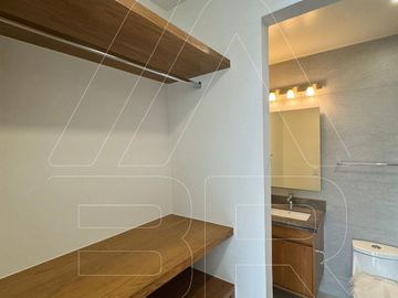 CASA NUEVA EN VENTA COTO SOARE II ORIENTACION NORTE SUR.