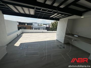 CASA NUEVA EN VENTA COTO SOARE II ORIENTACION NORTE SUR.