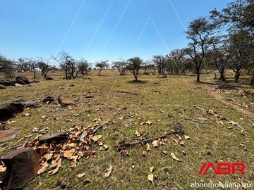 TERRENO EN VENTA EN IXTLAHUACAN DEL RIO
