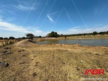 TERRENO EN VENTA EN IXTLAHUACAN DEL RIO