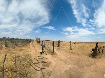 TERRENO EN VENTA EN IXTLAHUACAN DEL RIO