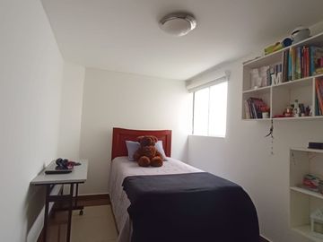 VENTA CASA DOS PISOS