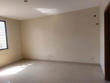 Ciudad Colón, Vendo Hemoso Departamento De Opurtunidad!!