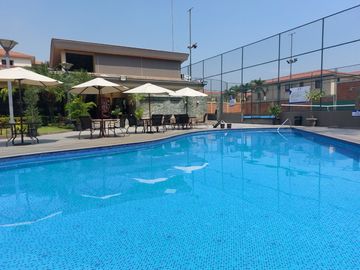 Ciudad Colón, Vendo Hemoso Departamento De Opurtunidad!!