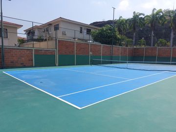 Ciudad Colón, Vendo Hemoso Departamento De Opurtunidad!!
