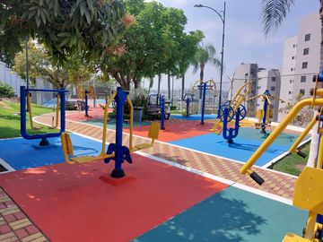 Ciudad Colón, Vendo Hemoso Departamento De Opurtunidad!!
