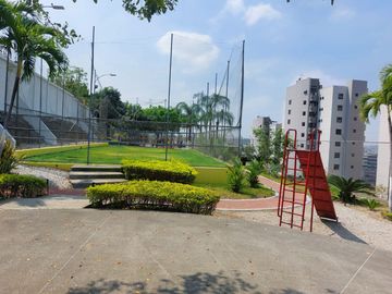 Ciudad Colón, Vendo Hemoso Departamento De Opurtunidad!!