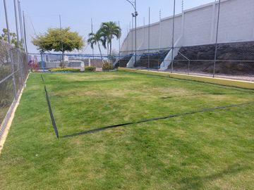 Ciudad Colón, Vendo Hemoso Departamento De Opurtunidad!!