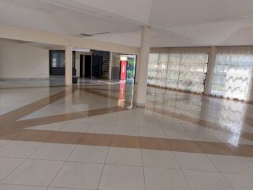 Ciudad Colón, Vendo Hemoso Departamento De Opurtunidad!!