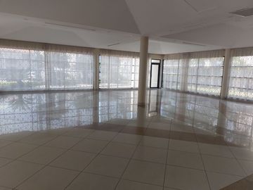 Ciudad Colón, Vendo Hemoso Departamento De Opurtunidad!!
