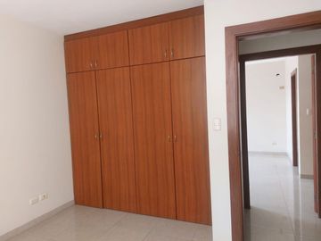Ciudad Colón, Vendo Hemoso Departamento De Opurtunidad!!