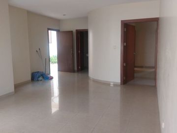 Ciudad Colón, Vendo Hemoso Departamento De Opurtunidad!!