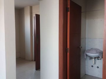 Ciudad Colón, Vendo Hemoso Departamento De Opurtunidad!!
