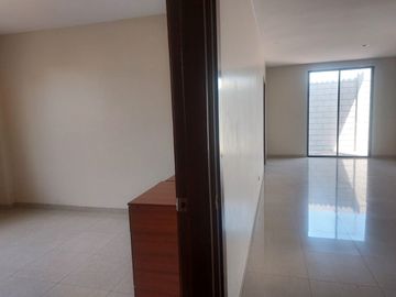Ciudad Colón, Vendo Hemoso Departamento De Opurtunidad!!
