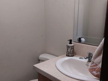 Ciudad Colón, Vendo Hemoso Departamento De Opurtunidad!!