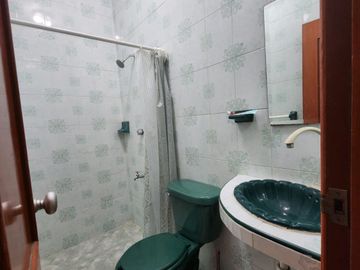 CASA EN VENTA, COL.  GARCIA GINERES, MÉRIDA, YUC.