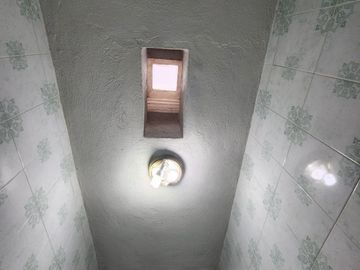 CASA EN VENTA, COL.  GARCIA GINERES, MÉRIDA, YUC.