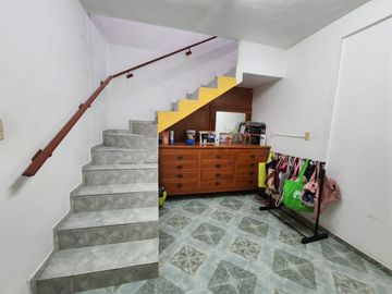 CASA EN VENTA, COL.  GARCIA GINERES, MÉRIDA, YUC.