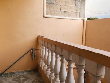 CASA EN VENTA, COL.  GARCIA GINERES, MÉRIDA, YUC.