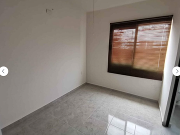 VENDO CASA EN PUEBLOS MÁGICOS RESIDENCIAL VERACRUZ