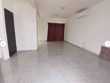 VENDO CASA EN PUEBLOS MÁGICOS RESIDENCIAL VERACRUZ