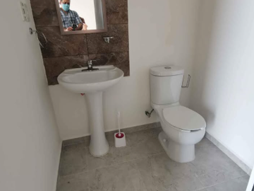 VENDO CASA EN PUEBLOS MÁGICOS RESIDENCIAL VERACRUZ