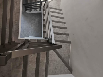 VENDO CASA EN PUEBLOS MÁGICOS RESIDENCIAL VERACRUZ