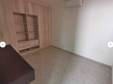 VENDO CASA EN PUEBLOS MÁGICOS RESIDENCIAL VERACRUZ