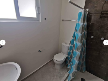 VENDO CASA EN PUEBLOS MÁGICOS RESIDENCIAL VERACRUZ