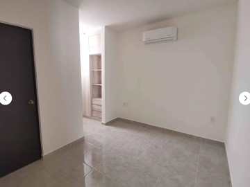 VENDO CASA EN PUEBLOS MÁGICOS RESIDENCIAL VERACRUZ