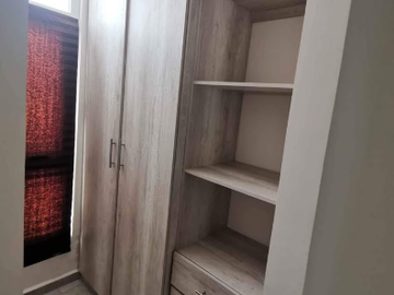 VENDO CASA EN PUEBLOS MÁGICOS RESIDENCIAL VERACRUZ