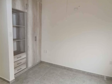VENDO CASA EN PUEBLOS MÁGICOS RESIDENCIAL VERACRUZ