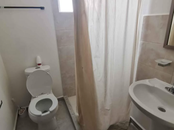 VENDO CASA EN PUEBLOS MÁGICOS RESIDENCIAL VERACRUZ