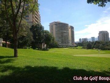 Condo con alberca, Sky Cinema, en venta, Santa Fe, Ciudad de México
