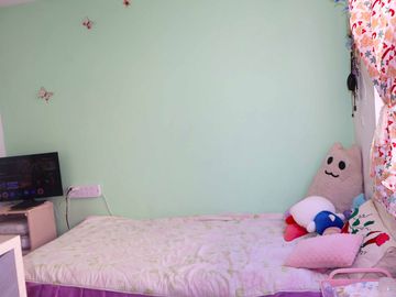 Casa en venta, Fraccionamiento Paseo del Roble N. 31,San Francisco Ocotlán, Puebla.