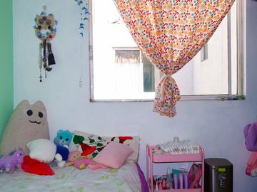 Casa en venta, Fraccionamiento Paseo del Roble N. 31,San Francisco Ocotlán, Puebla.