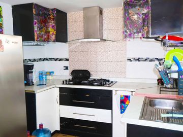 Casa en venta, Fraccionamiento Paseo del Roble N. 31,San Francisco Ocotlán, Puebla.