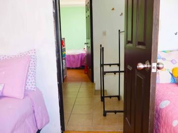 Casa en venta, Fraccionamiento Paseo del Roble N. 31,San Francisco Ocotlán, Puebla.