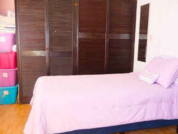 Casa en venta, Fraccionamiento Paseo del Roble N. 31,San Francisco Ocotlán, Puebla.