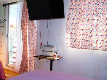 Casa en venta, Fraccionamiento Paseo del Roble N. 31,San Francisco Ocotlán, Puebla.