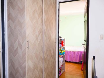 Casa en venta, Fraccionamiento Paseo del Roble N. 31,San Francisco Ocotlán, Puebla.