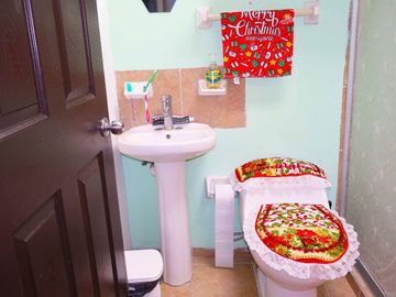 Casa en venta, Fraccionamiento Paseo del Roble N. 31,San Francisco Ocotlán, Puebla.