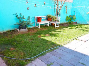Casa en venta, Fraccionamiento Paseo del Roble N. 31,San Francisco Ocotlán, Puebla.