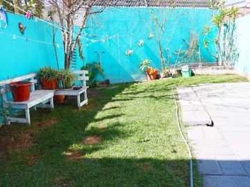 Casa en venta, Fraccionamiento Paseo del Roble N. 31,San Francisco Ocotlán, Puebla.
