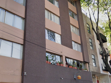 Departamento A Precio De Remate En Escandón I Secc, Miguel Hidalgo.!!!!!!