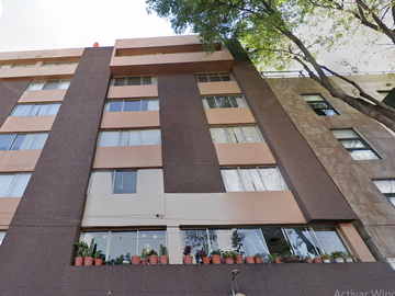Departamento A Precio De Remate En Escandón I Secc, Miguel Hidalgo.!!!!!!