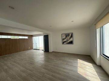 VENTA DE DEPARTAMENTO DE ESTRENO CON PISCINA EN EXCLUSIVA PLAYA EL REVES EN PUNTA NEGRA