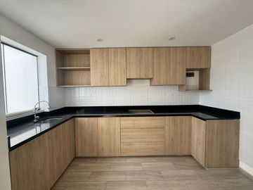 VENTA DE DEPARTAMENTO DE ESTRENO CON PISCINA EN EXCLUSIVA PLAYA EL REVES EN PUNTA NEGRA